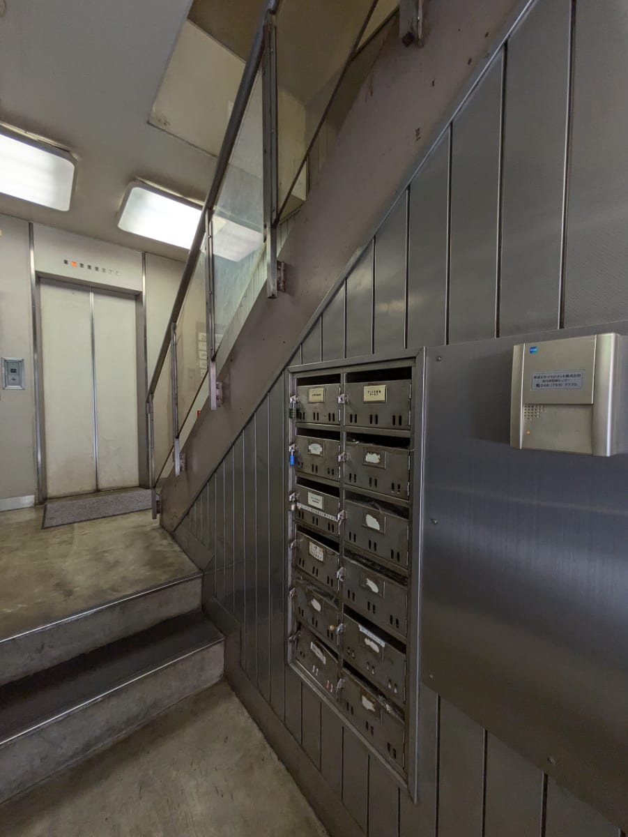 v20260909150800/fresh/building/J00100635816_17
