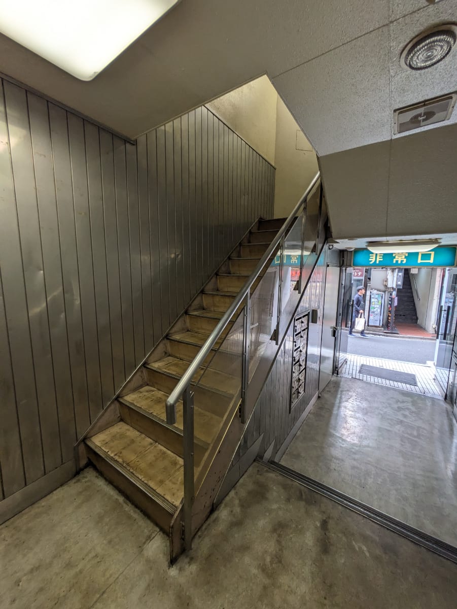 v20260909150800/fresh/building/J00100635816_19