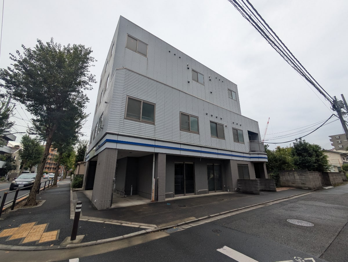 v20260909150800/fresh/building/J00100635970_1