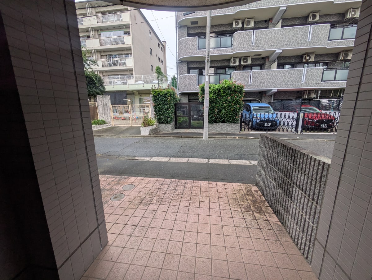 v20260909150800/fresh/building/J00100635970_13