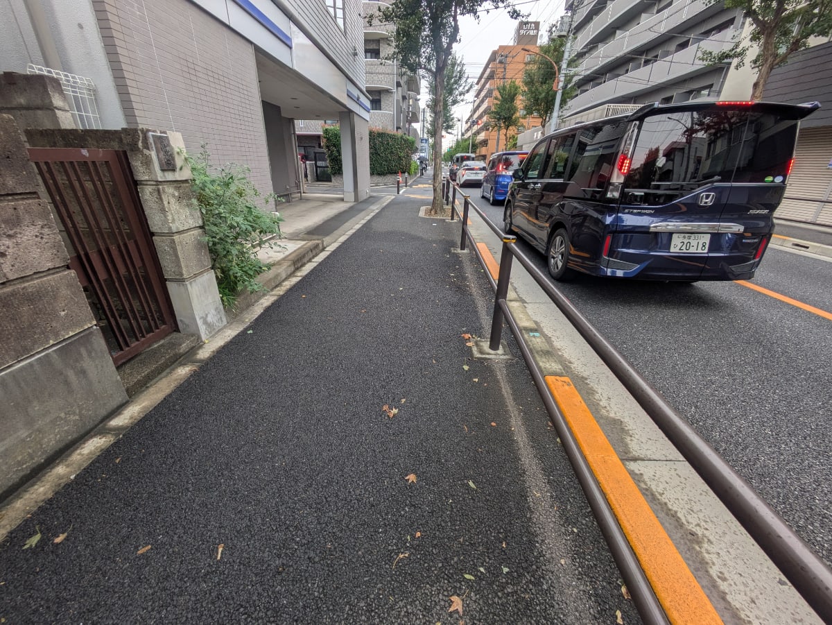 v20260909150800/fresh/building/J00100635970_2