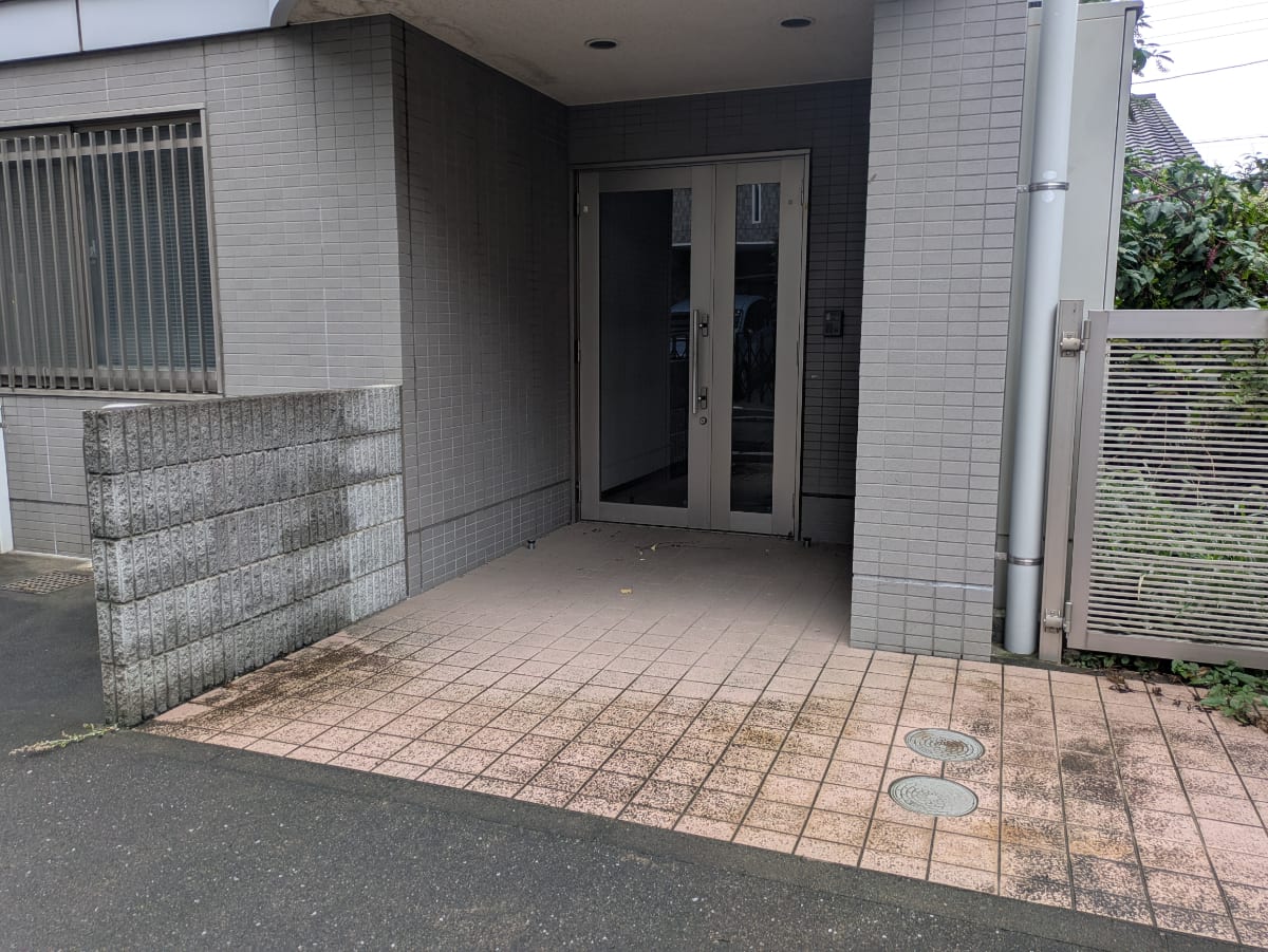 v20260909150800/fresh/building/J00100635970_3