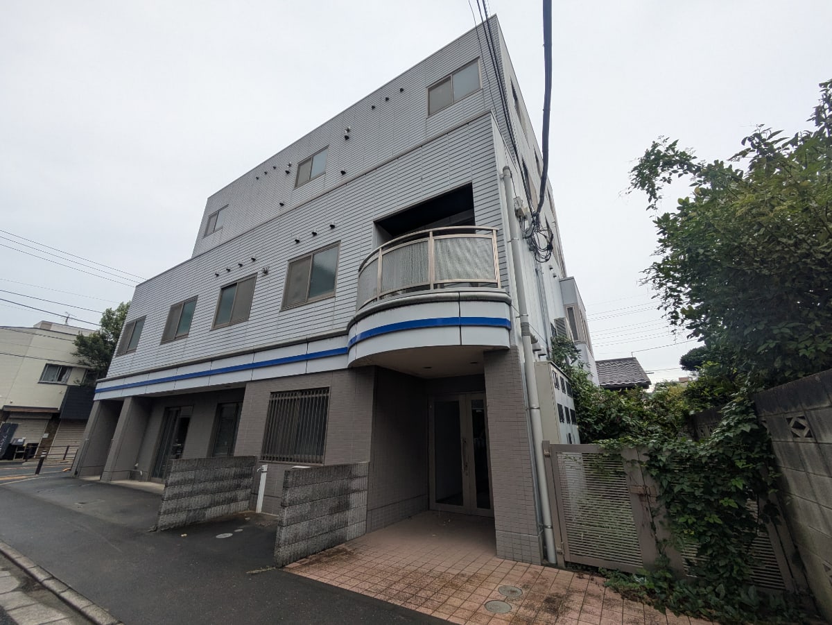 v20260909150800/fresh/building/J00100635970_5