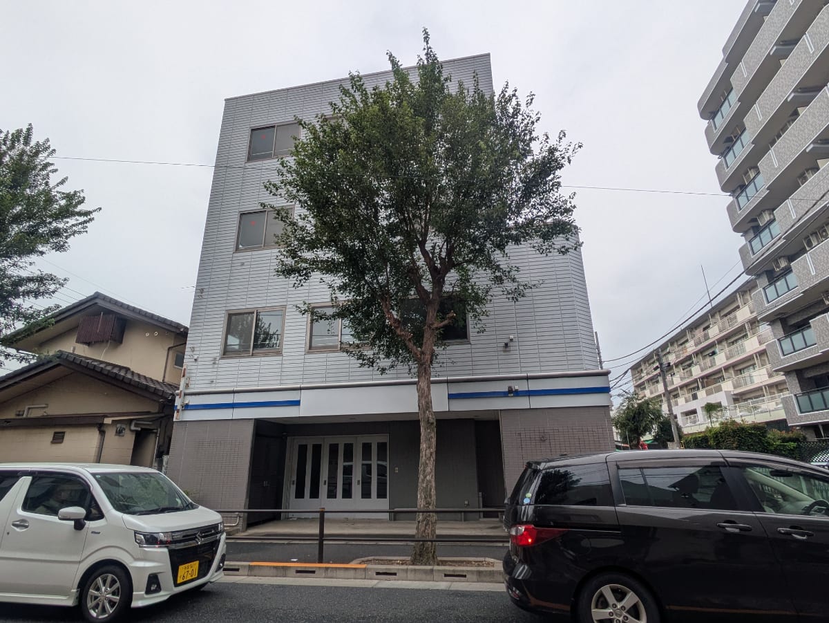 v20260909150800/fresh/building/J00100635970_6