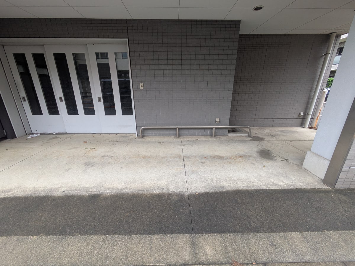 v20260909150800/fresh/building/J00100635970_7