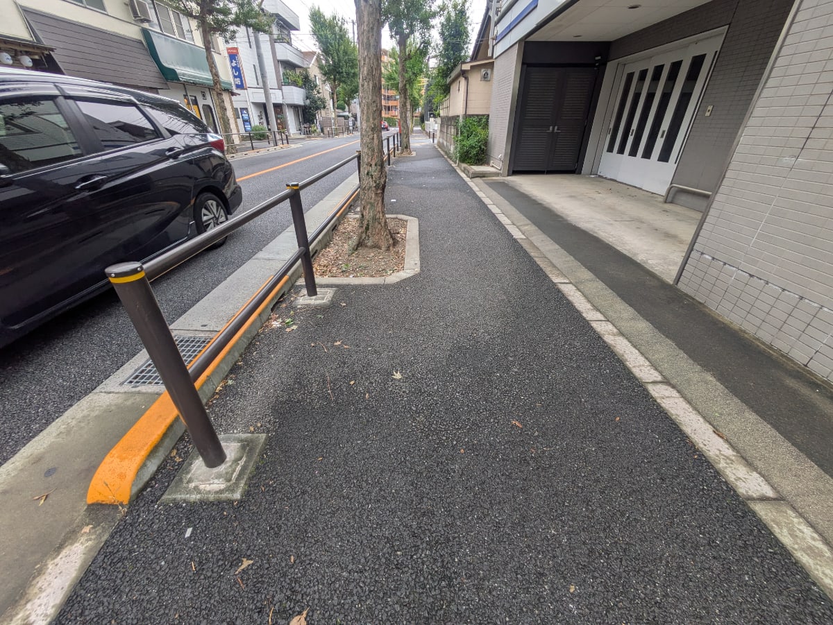 v20260909150800/fresh/building/J00100635970_8