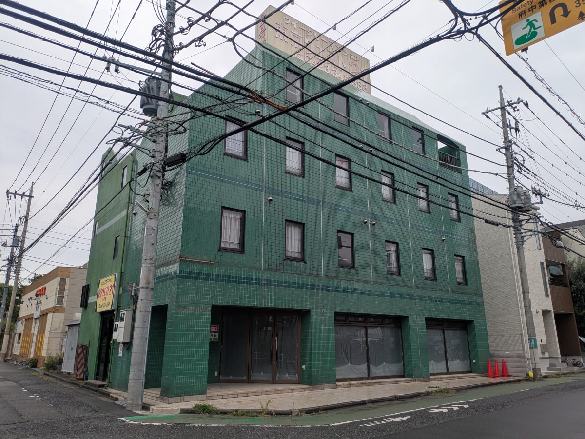 v20260909150800/fresh/building/J00100636736_1