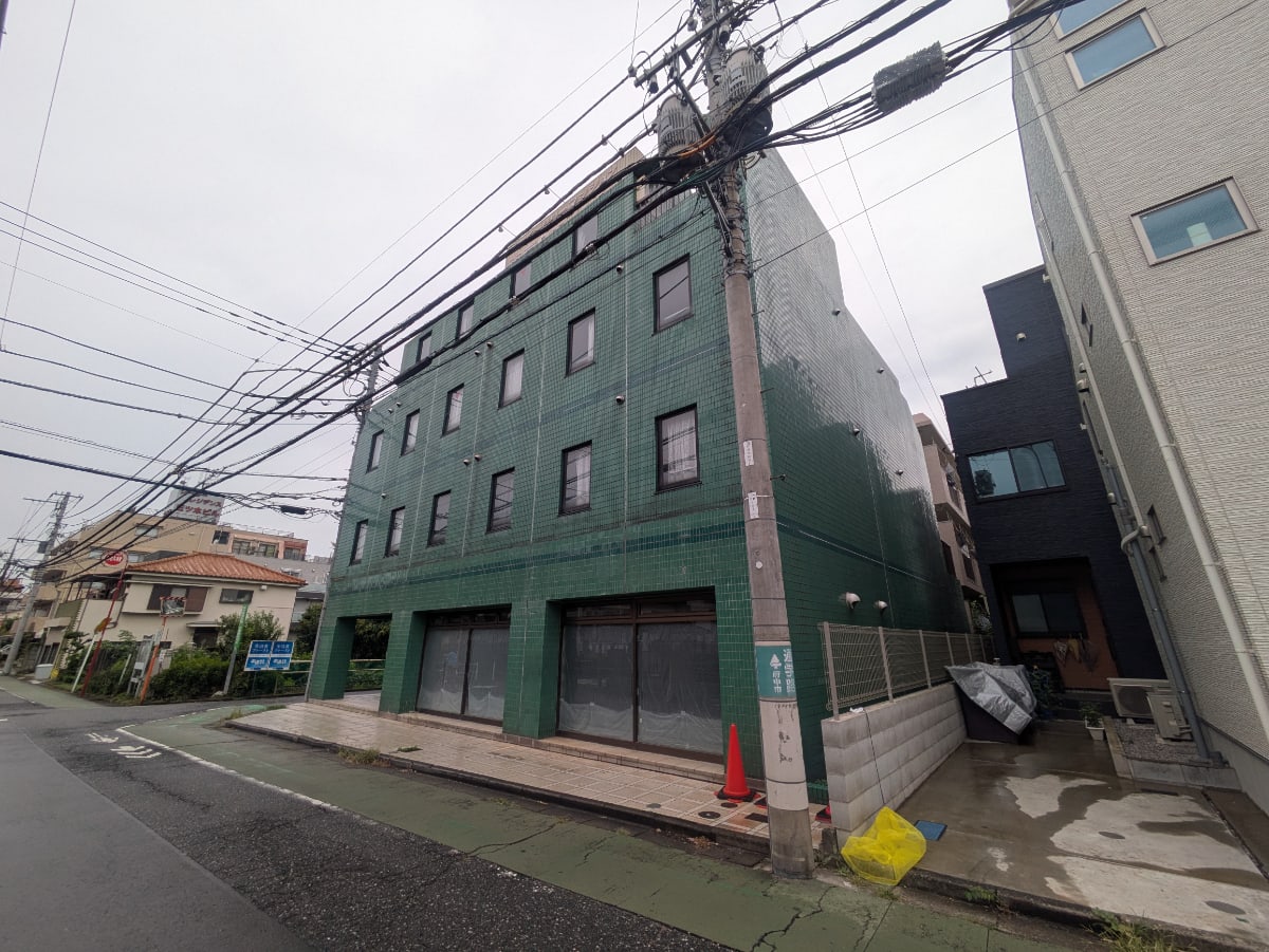 v20260909150800/fresh/building/J00100636736_5