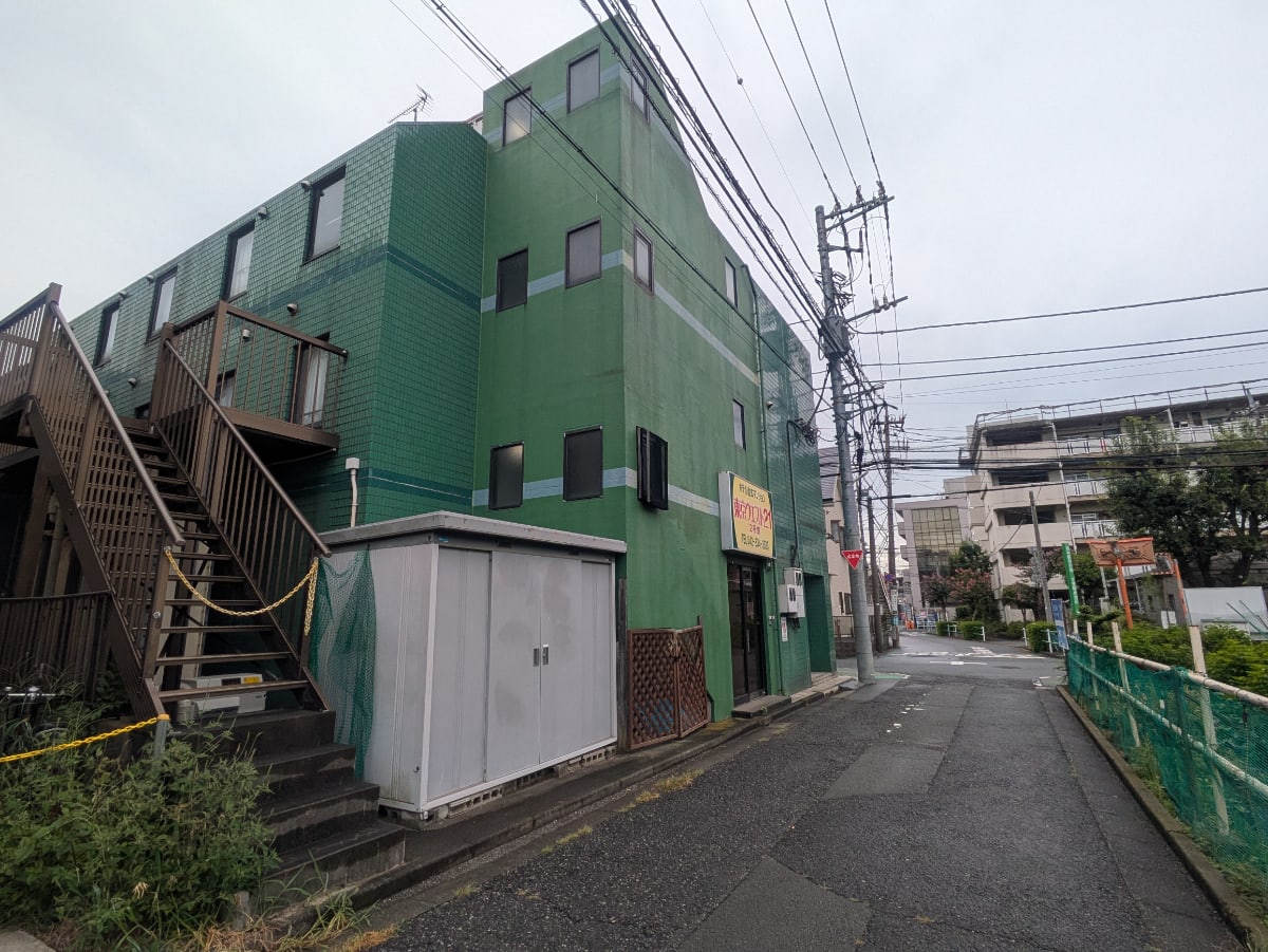 v20260909150800/fresh/building/J00100636736_6