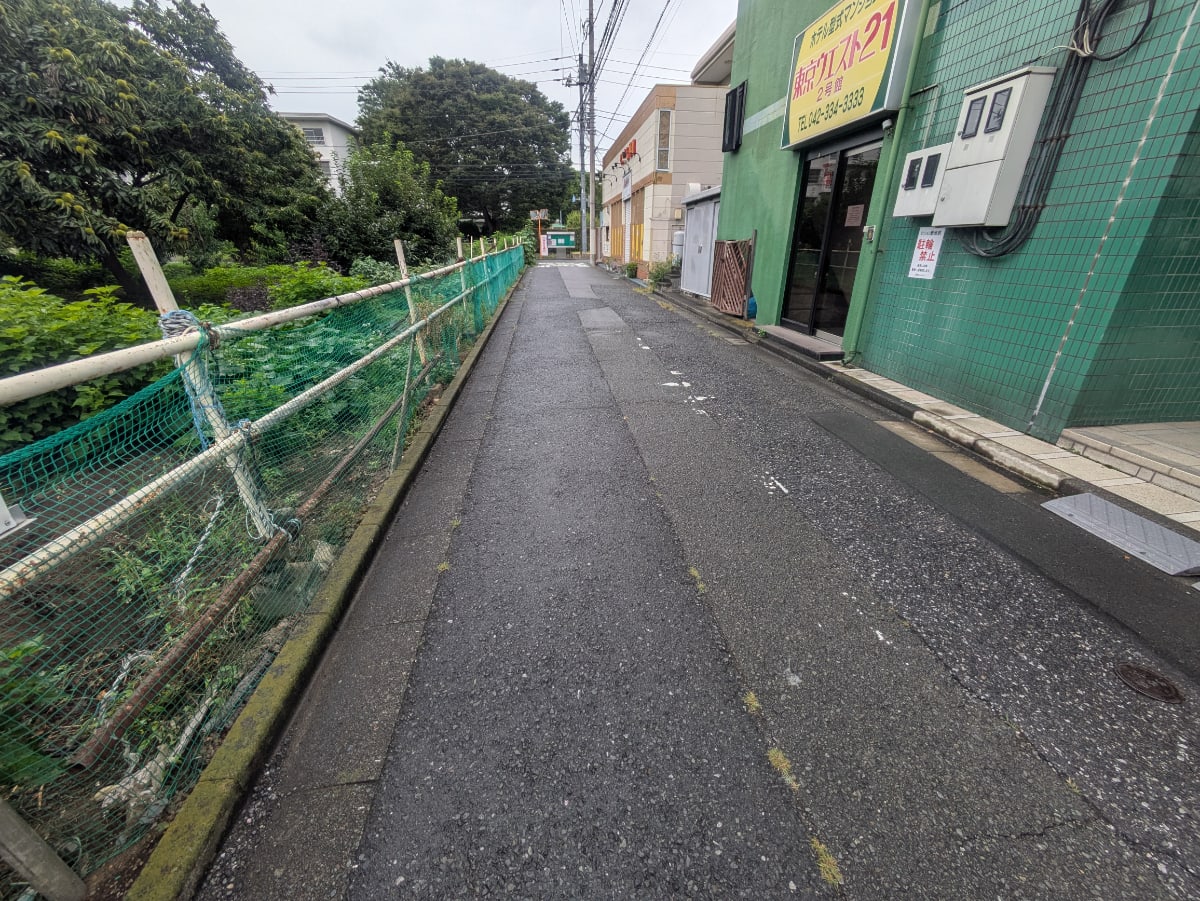 v20260909150800/fresh/building/J00100636736_9
