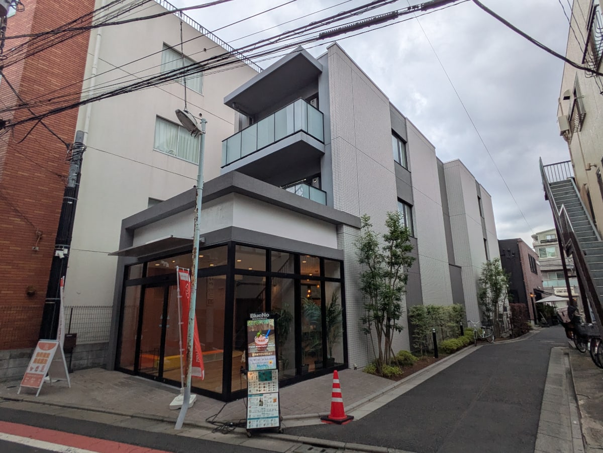 v20260909150800/fresh/building/J00100637719_6