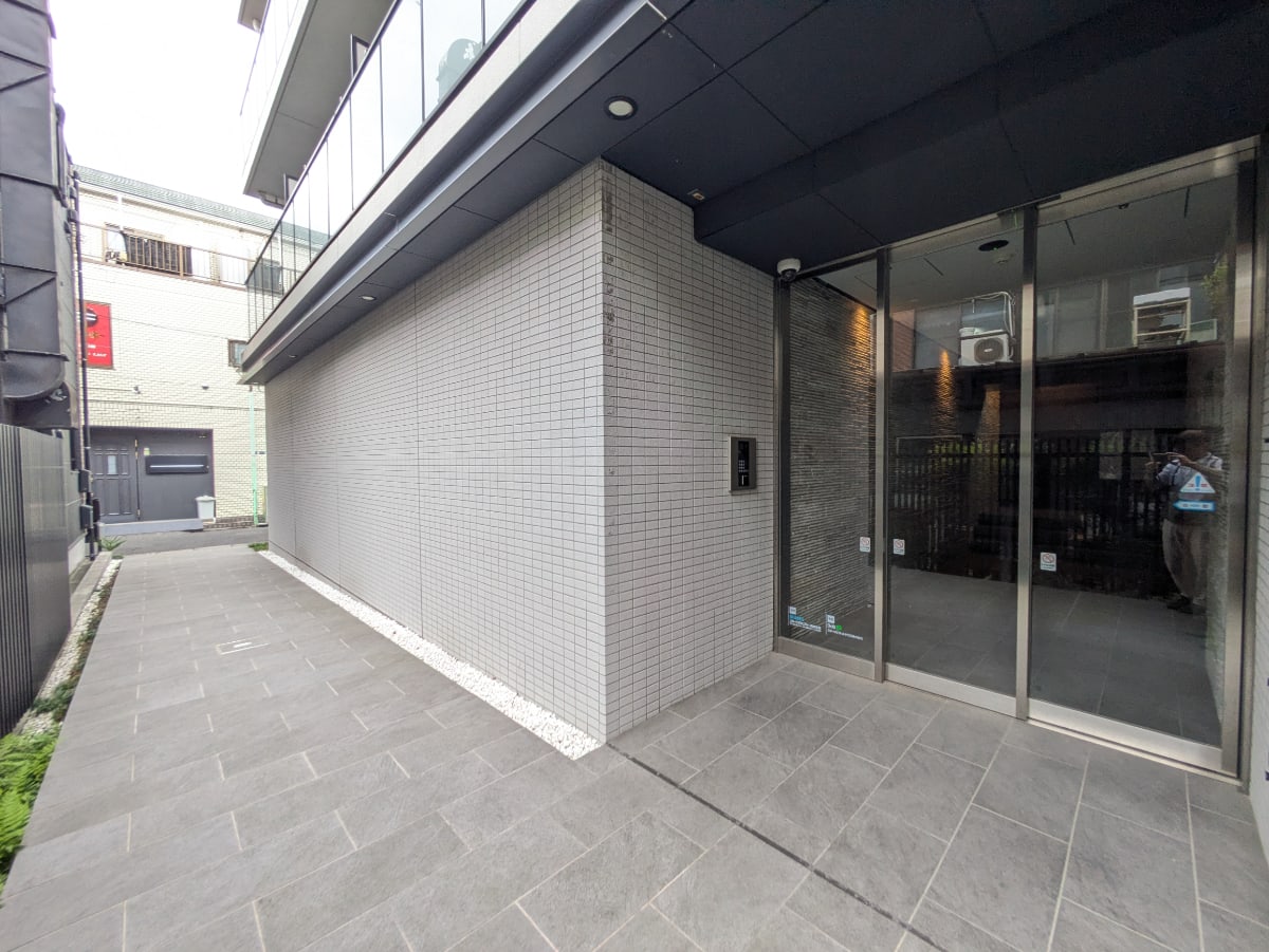 v20260909150800/fresh/building/J00100637719_9
