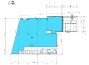 v20260909151821/fresh/room/H0012677595_1
