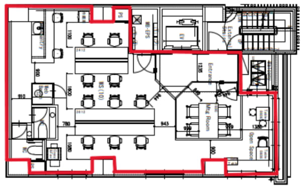 v20260909151821/fresh/room/H0013057994_19