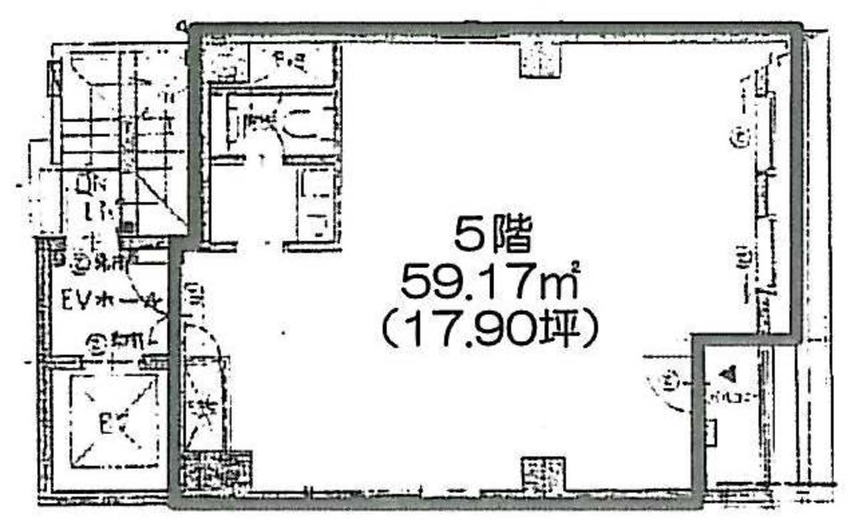 v20260909151821/fresh/room/J00101964593_1