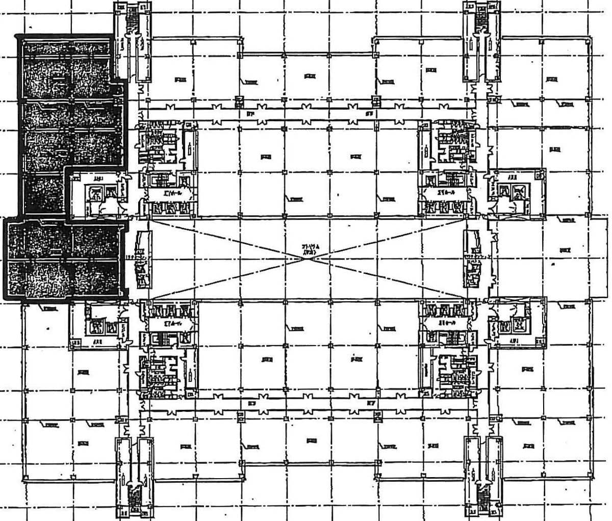 v20260909151821/fresh/room/J00102007889_1