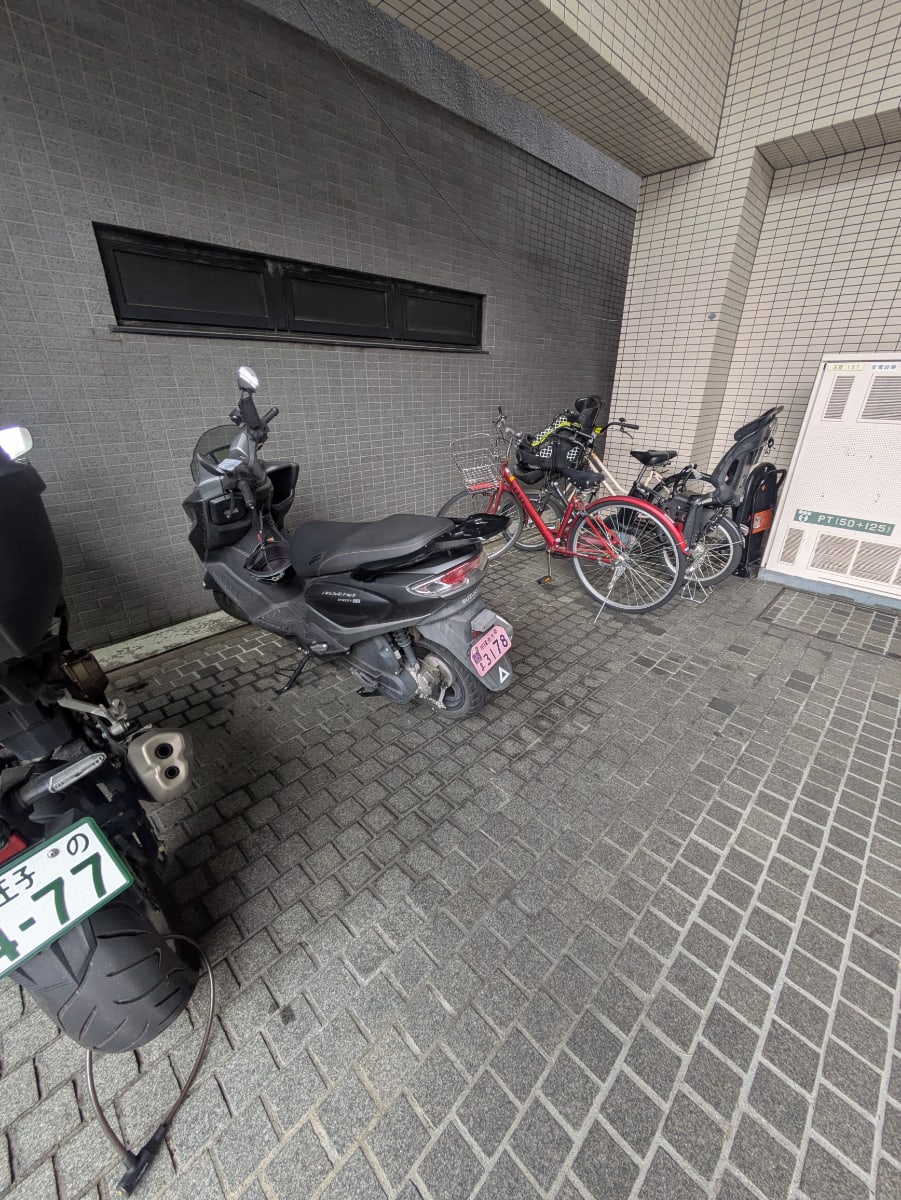 v20260910150919/fresh/building/J00100359661_10
