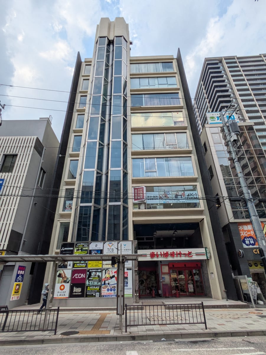 v20260910150919/fresh/building/J00100361233_7