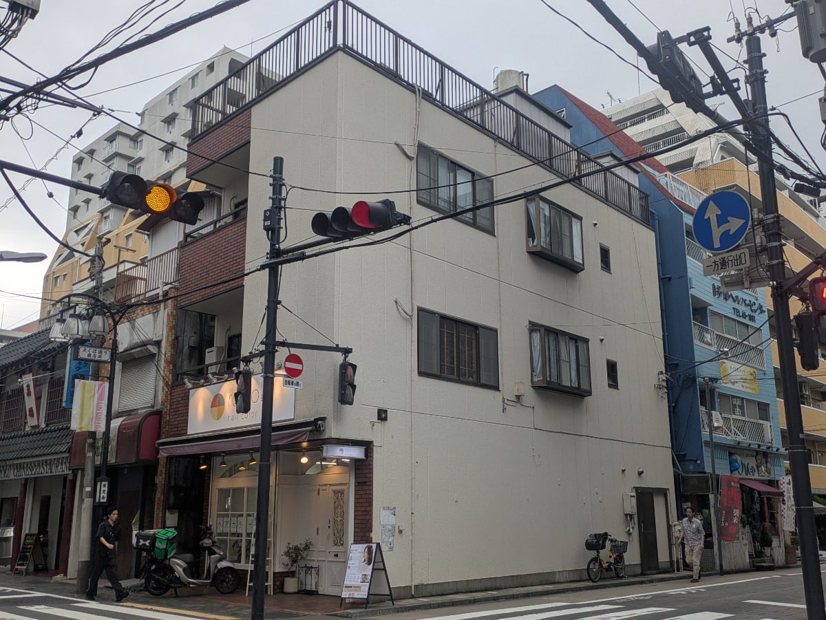 v20260910150919/fresh/building/J00100361461_1