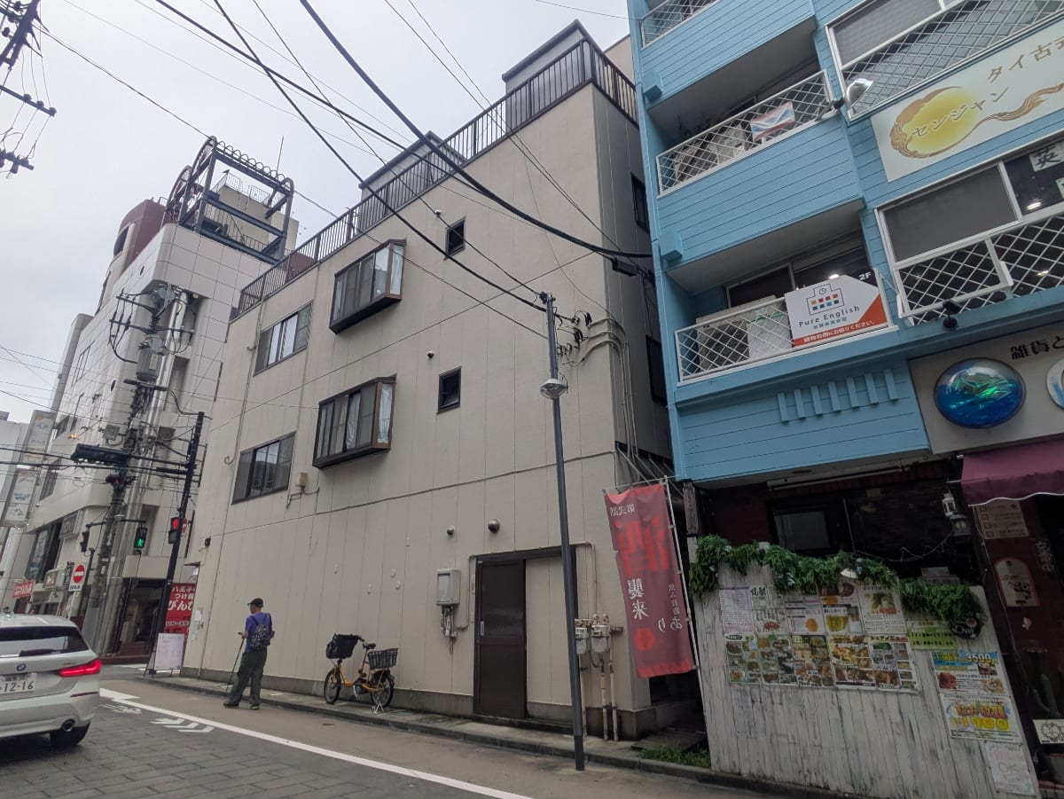 v20260910150919/fresh/building/J00100361461_6