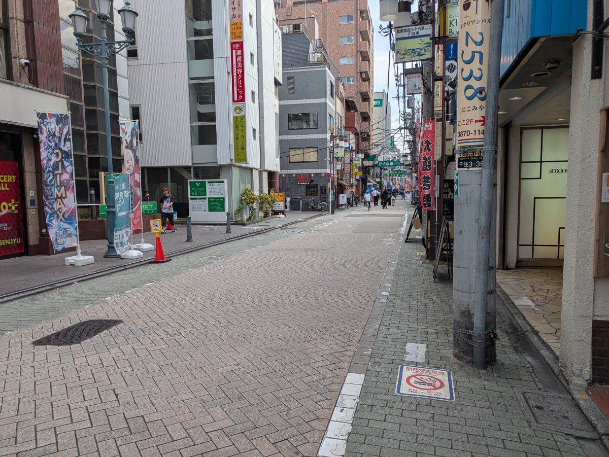 v20260910150919/fresh/building/J00100363743_2