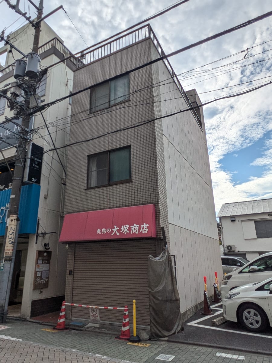 v20260910150919/fresh/building/J00100363743_7