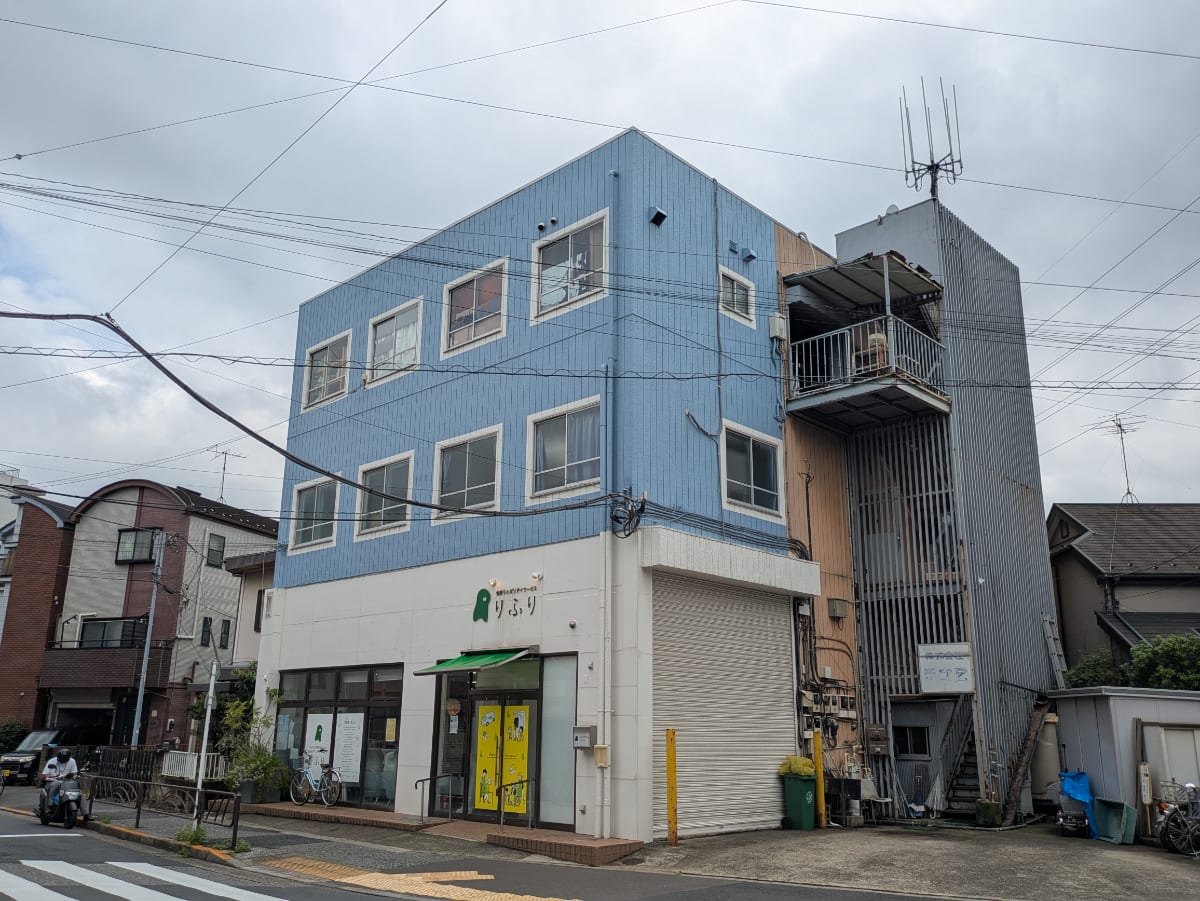 v20260910150919/fresh/building/J00100365237_5