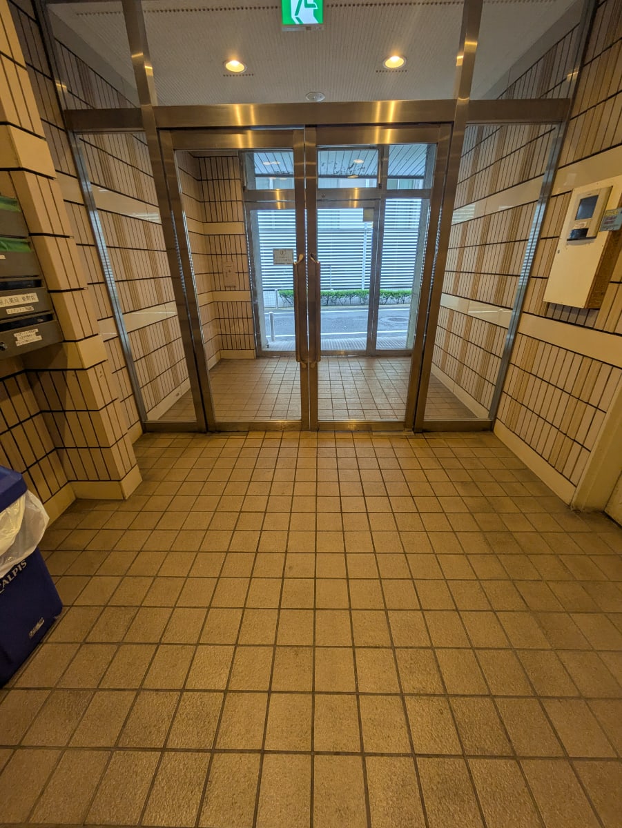 v20260910150919/fresh/building/J00100366765_11