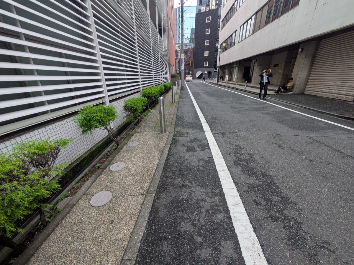 v20260910150919/fresh/building/J00100366765_13