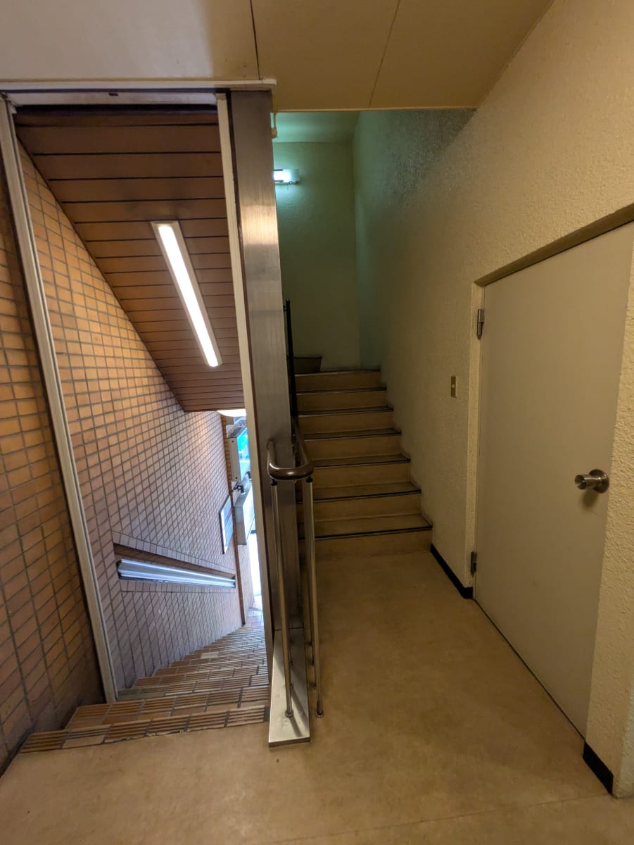 v20260910150919/fresh/building/J00100367762_10