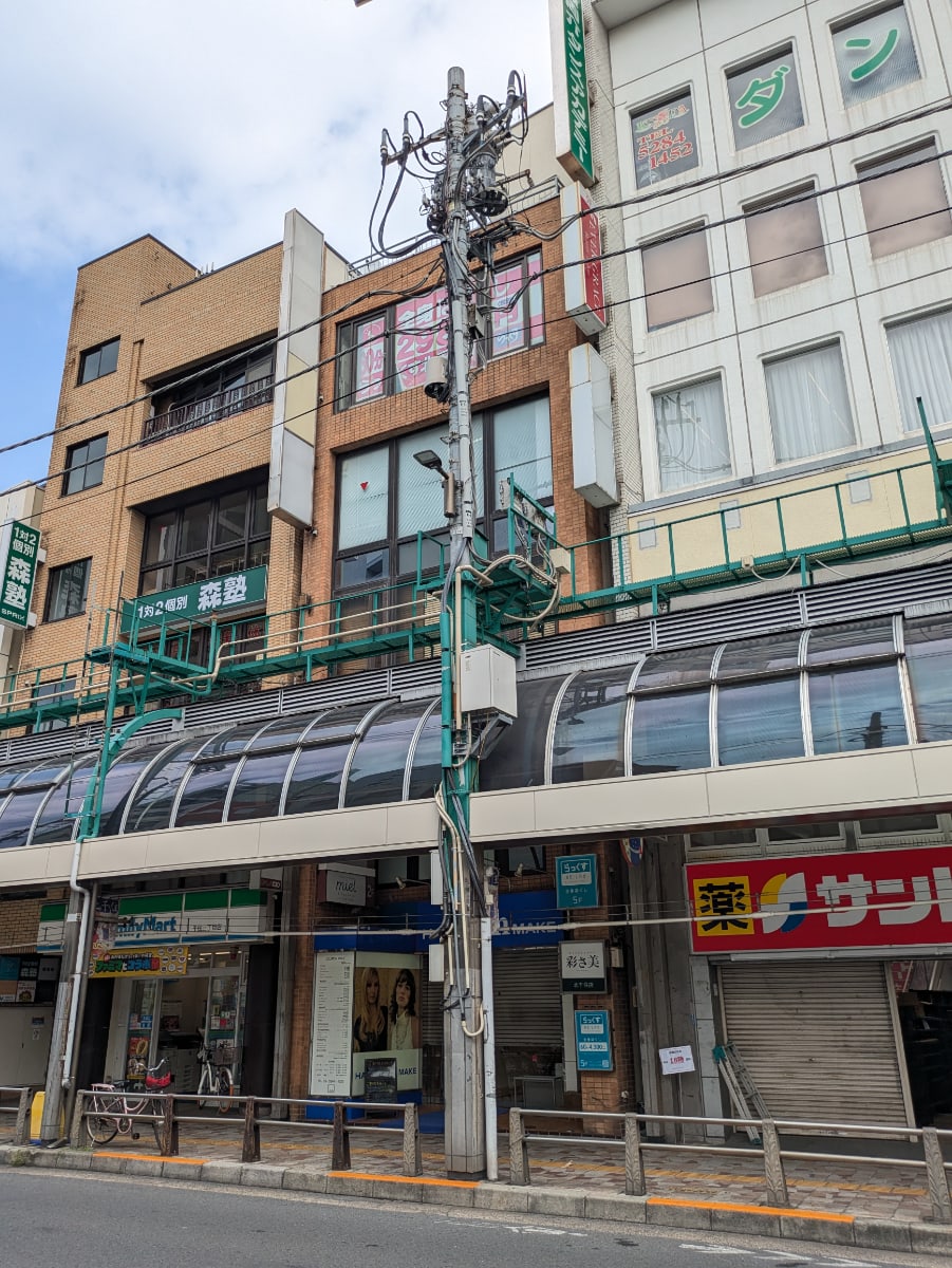 v20260910150919/fresh/building/J00100367762_16