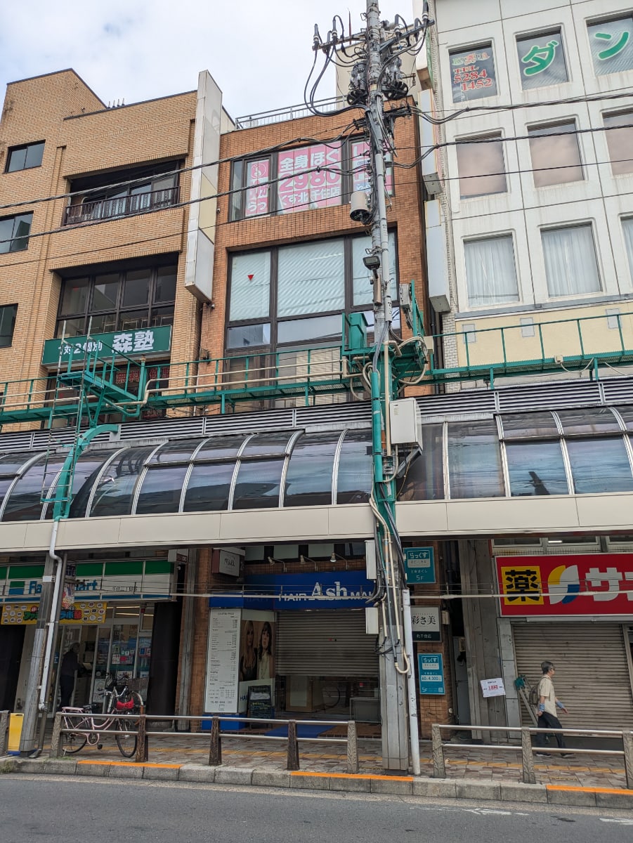 v20260910150919/fresh/building/J00100367762_17