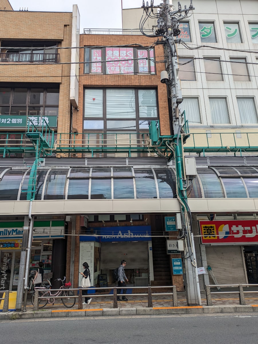 v20260910150919/fresh/building/J00100367762_19