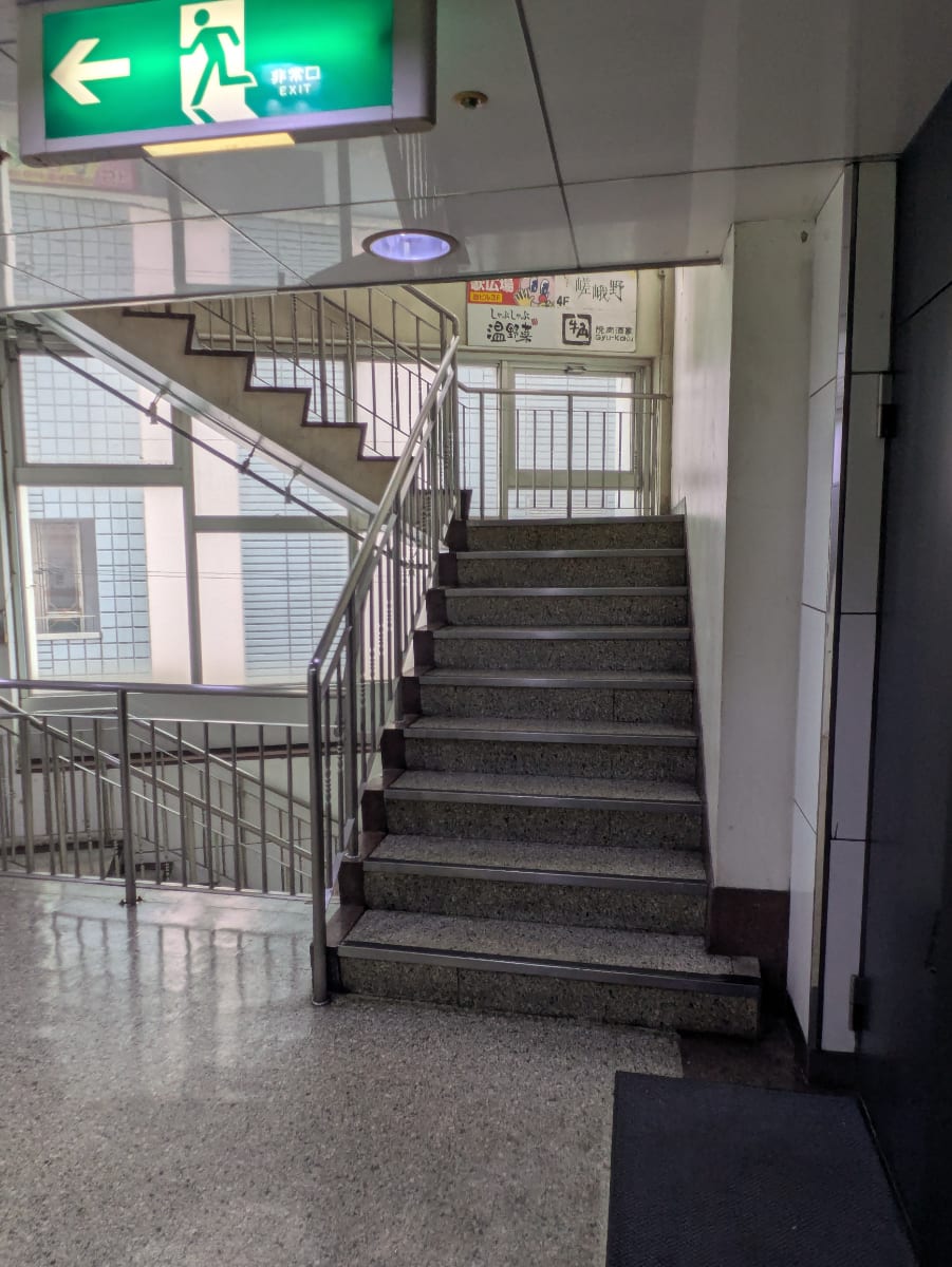 v20260910150919/fresh/building/J00100368684_11