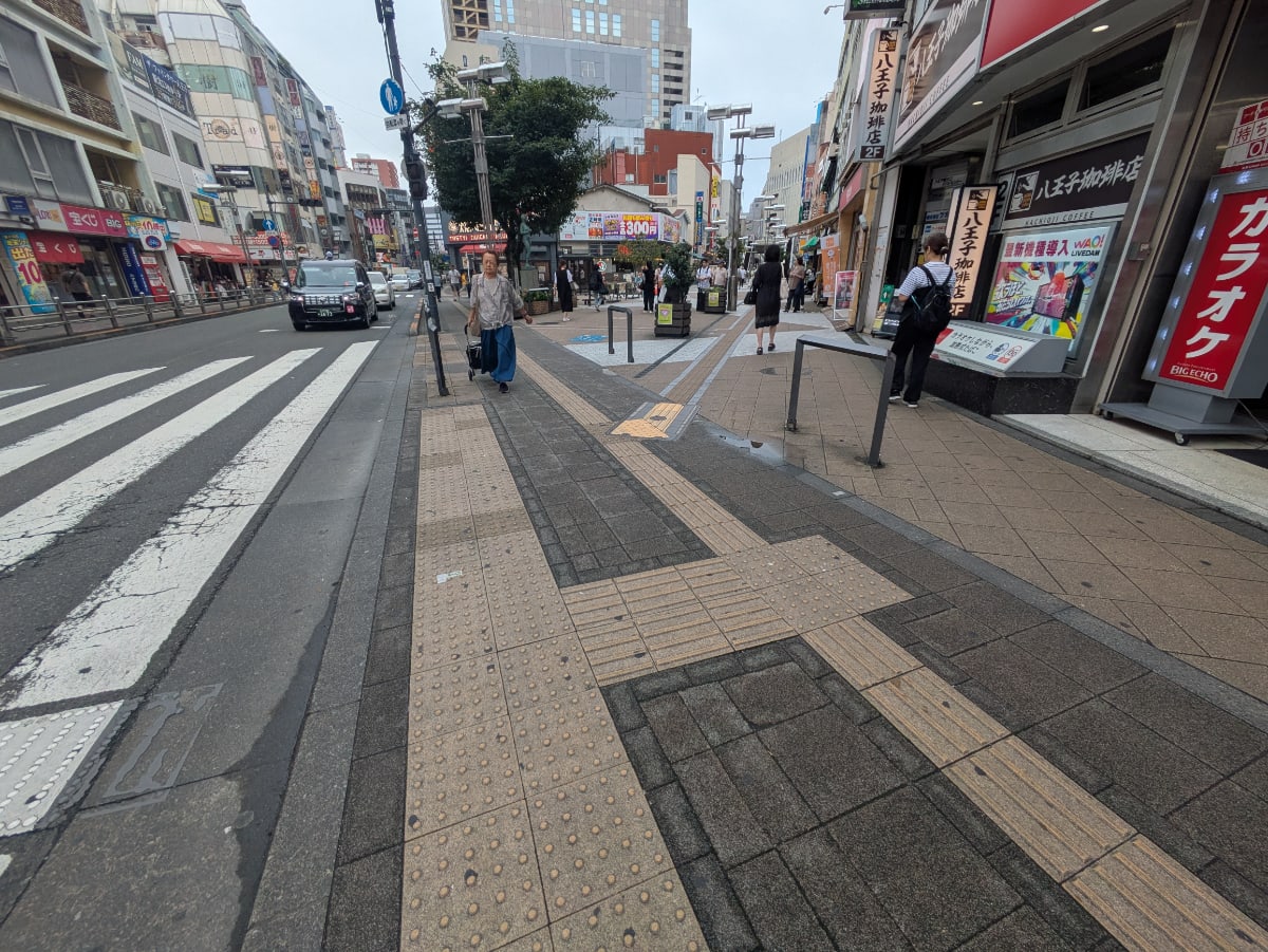 v20260910150919/fresh/building/J00100371996_2