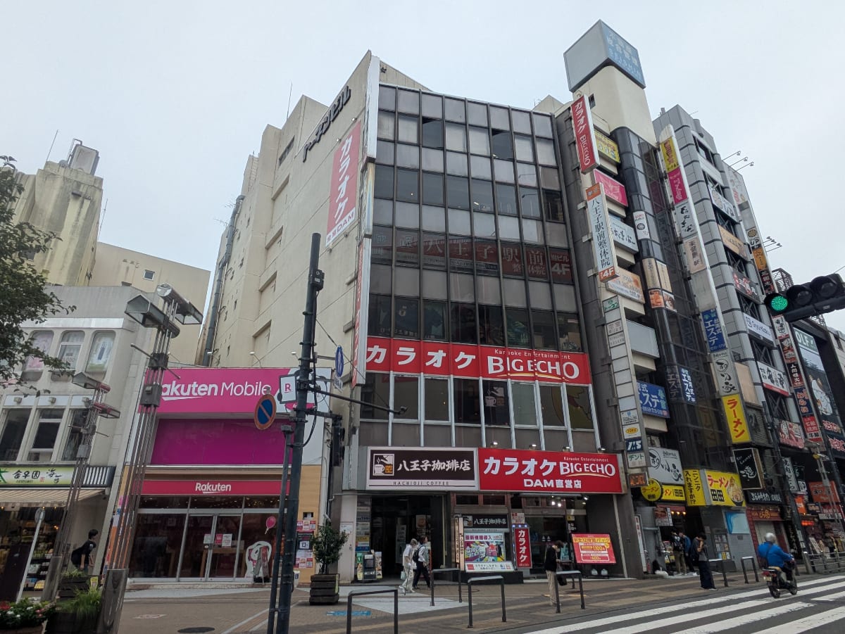 v20260910150919/fresh/building/J00100371996_6