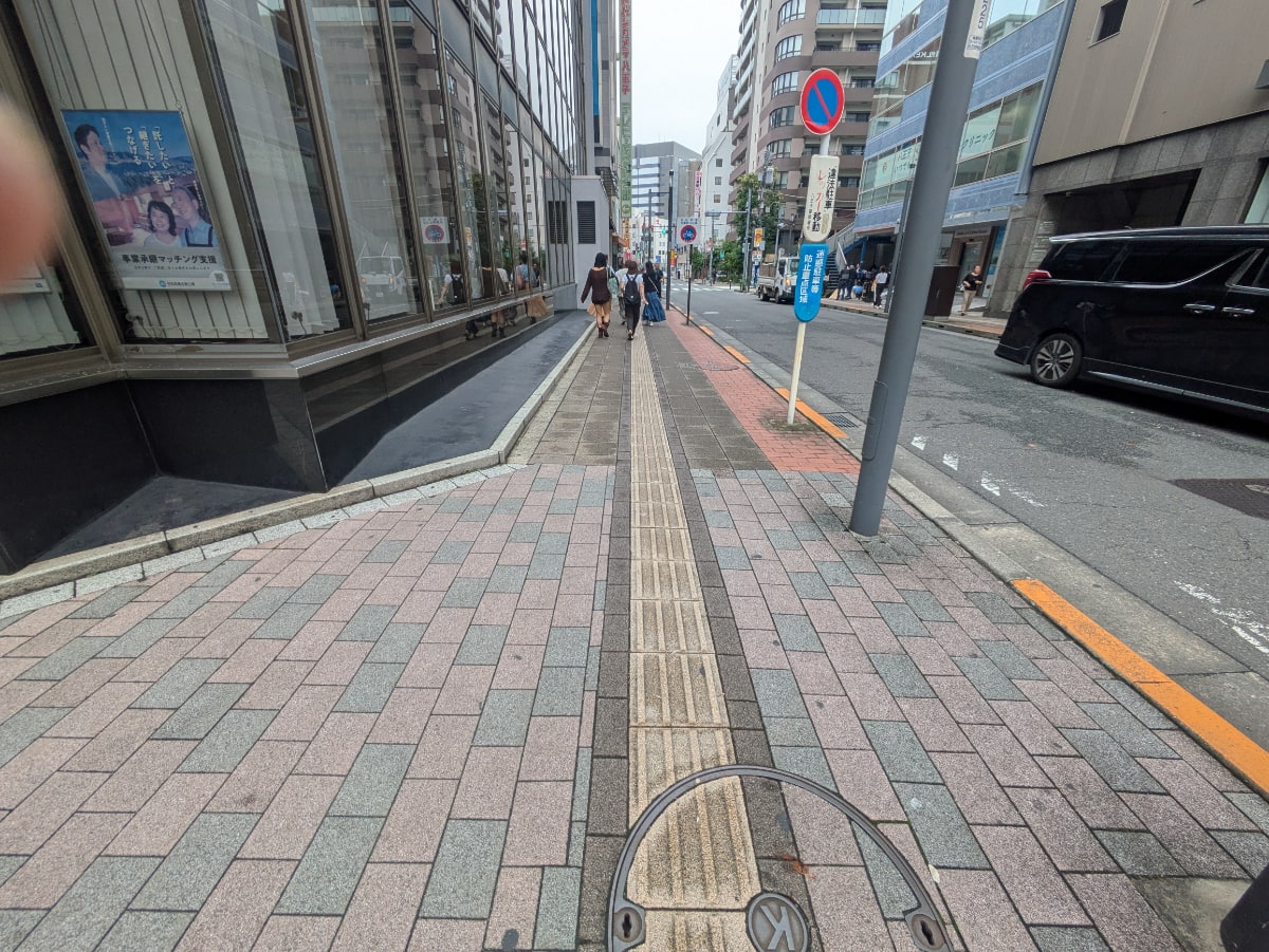 v20260910150919/fresh/building/J00100372115_10