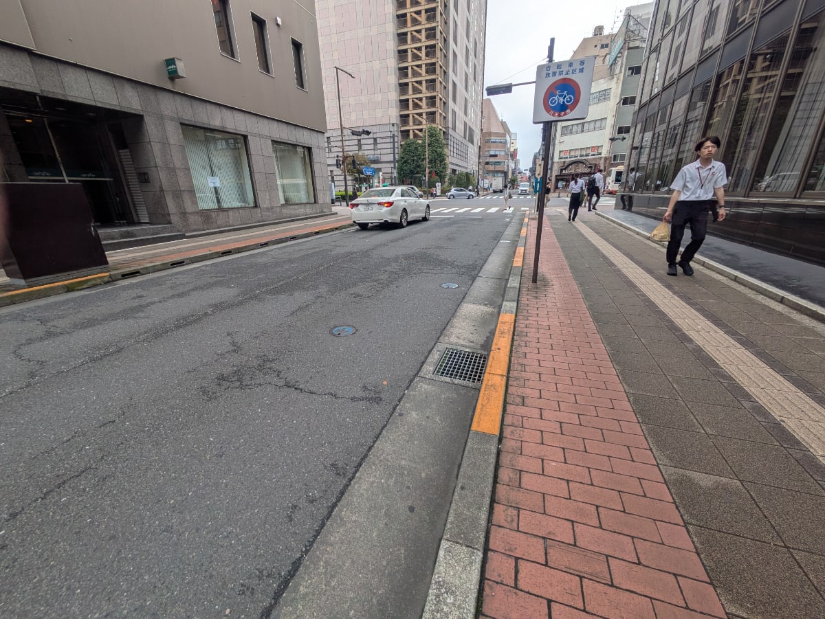 v20260910150919/fresh/building/J00100372115_11