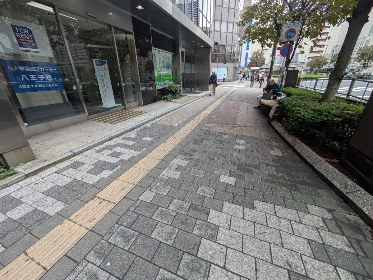v20260910150919/fresh/building/J00100372115_2
