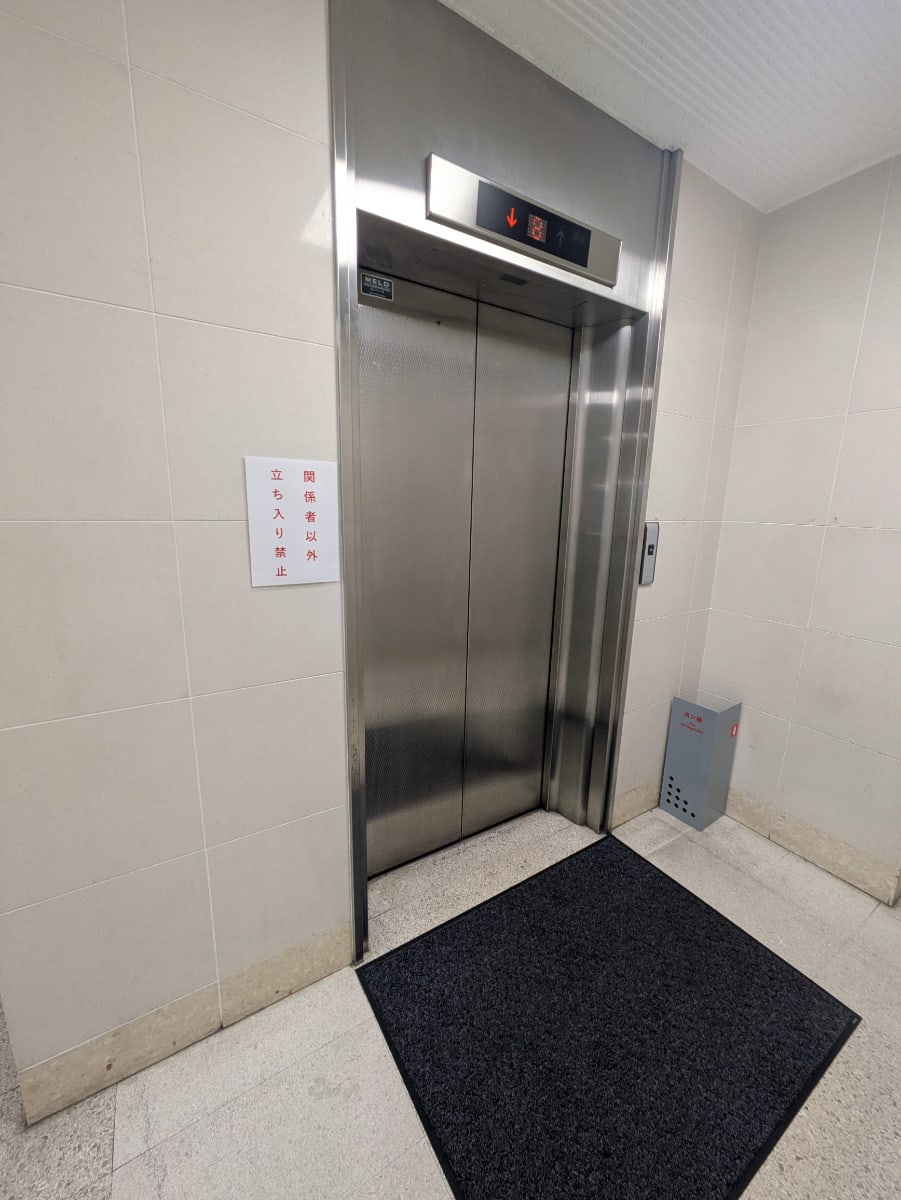 v20260910150919/fresh/building/J00100372115_4