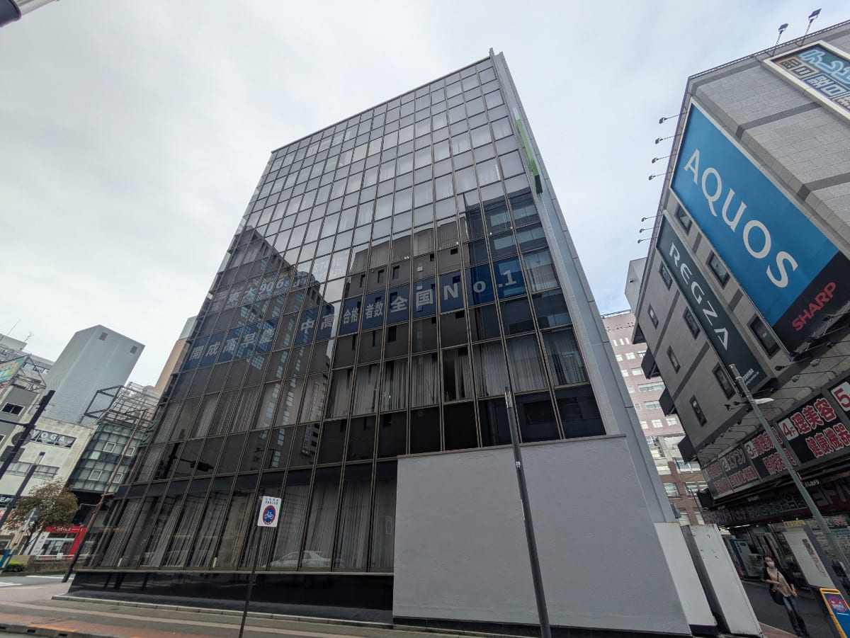 v20260910150919/fresh/building/J00100372115_5