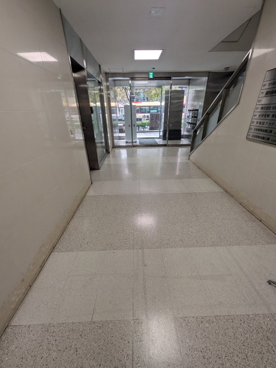 v20260910150919/fresh/building/J00100372115_8