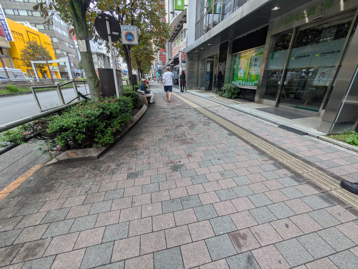 v20260910150919/fresh/building/J00100372115_9