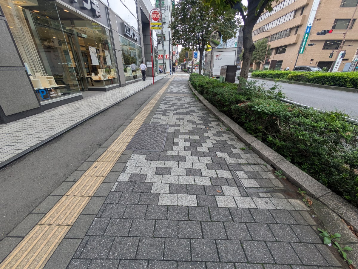 v20260910150919/fresh/building/J00100379690_11