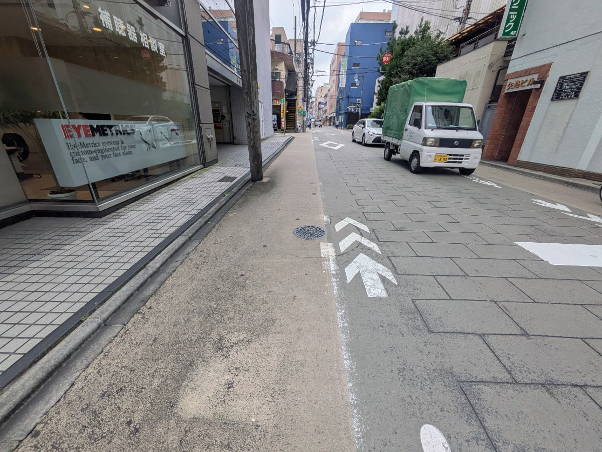 v20260910150919/fresh/building/J00100379690_12