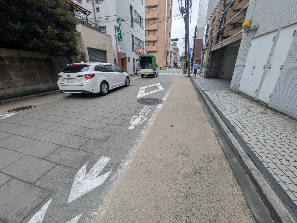v20260910150919/fresh/building/J00100379690_13
