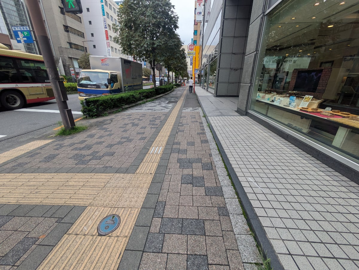v20260910150919/fresh/building/J00100379690_2