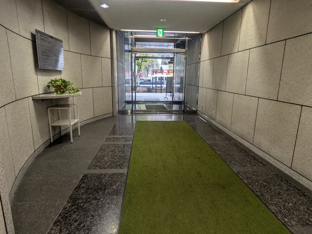 v20260910150919/fresh/building/J00100381021_11