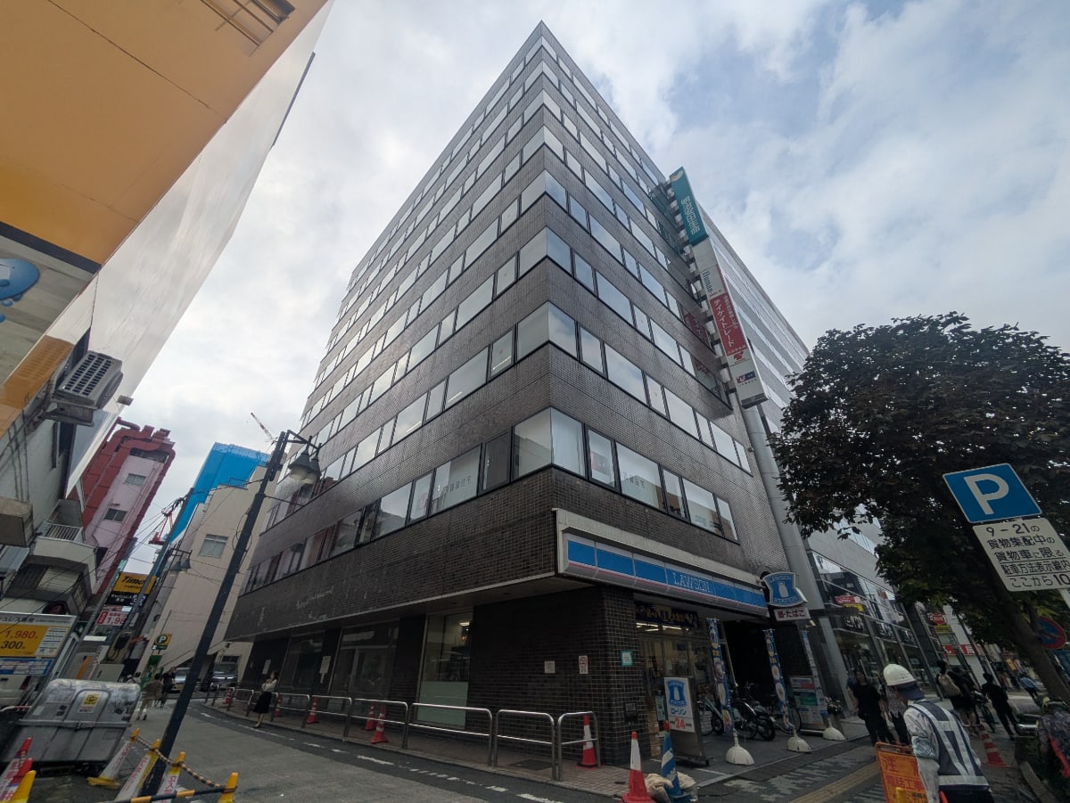 v20260910150919/fresh/building/J00100381021_7