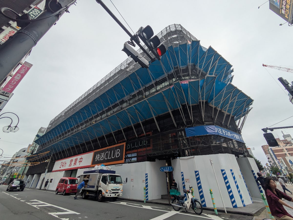 v20260910150919/fresh/building/J00100388526_14